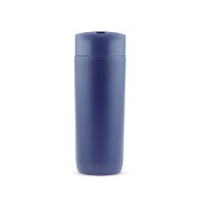 Drinkware