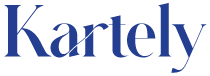 Kartely