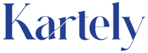 Kartely