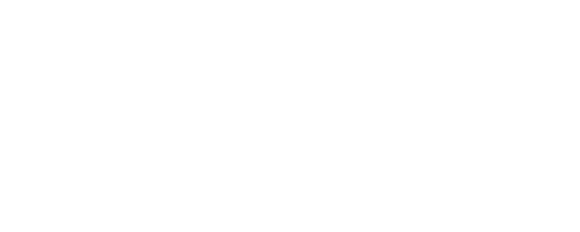 Kartely