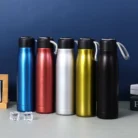 ChatGPTImageAug24_2025_12_25_41PM