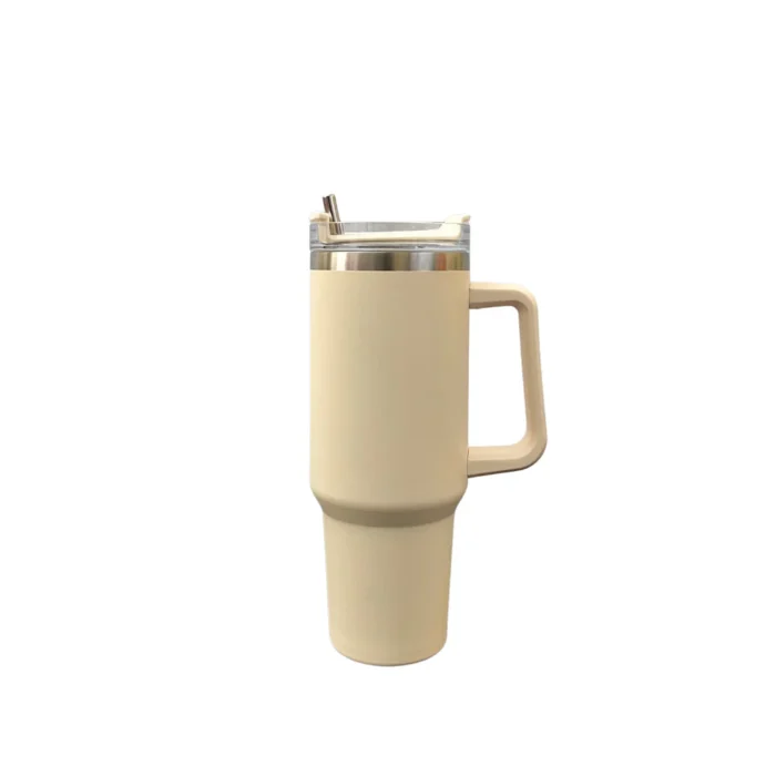 CorporateNameEdits2_65_706485b2-db6e-4d33-85aa-3cc13350eeb5 CorporateNameEdits2_65_706485b2-db6e-4d33-85aa-3cc13350eeb5