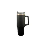 CorporateNameEdits2_66_4c896467-a5f5-4c0d-8cf0-de7b027828ac