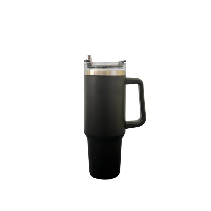 CorporateNameEdits2_66_4c896467-a5f5-4c0d-8cf0-de7b027828ac CorporateNameEdits2_66_4c896467-a5f5-4c0d-8cf0-de7b027828ac