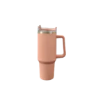 CorporateNameEdits2_67_be24e2b3-31ae-42e1-88d7-801f58becda4