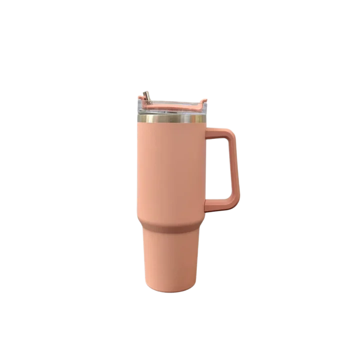 CorporateNameEdits2_67_be24e2b3-31ae-42e1-88d7-801f58becda4 CorporateNameEdits2_67_be24e2b3-31ae-42e1-88d7-801f58becda4