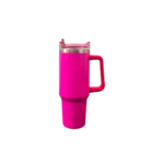 CorporateNameEdits2_68_7f9936a2-4055-450d-9761-2fdc21e38211