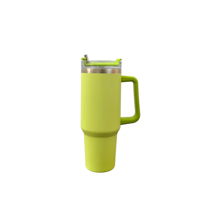 CorporateNameEdits2_69_b7fef886-f511-4064-8e3f-6fb9a7e690d4 CorporateNameEdits2_69_b7fef886-f511-4064-8e3f-6fb9a7e690d4