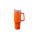 CorporateNameEdits2_70_80694b11-0863-4614-b3b9-5c3861af9133