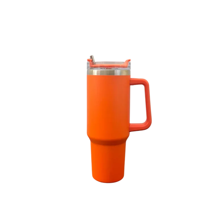 CorporateNameEdits2_70_80694b11-0863-4614-b3b9-5c3861af9133 CorporateNameEdits2_70_80694b11-0863-4614-b3b9-5c3861af9133