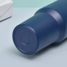 Imageye_65_ad517e0d-19df-4e45-a9f7-070f1e43f77b