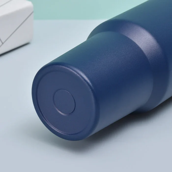 Imageye_65_ad517e0d-19df-4e45-a9f7-070f1e43f77b Imageye_65_ad517e0d-19df-4e45-a9f7-070f1e43f77b