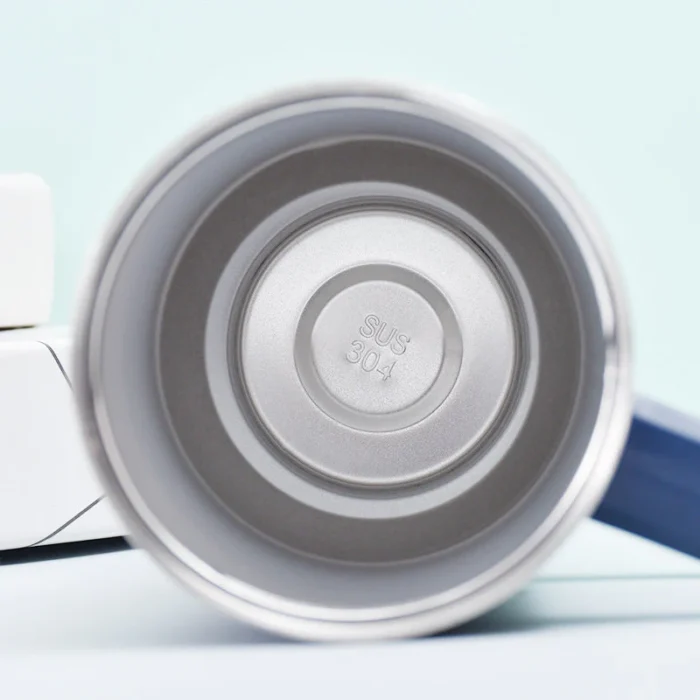 Imageye_69 Imageye_69