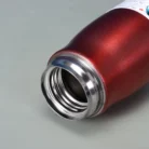 Sa212199b78944e989c1da9c8299d3420r