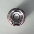 Sc11716ad6a184eaebe721e136ca3be43n