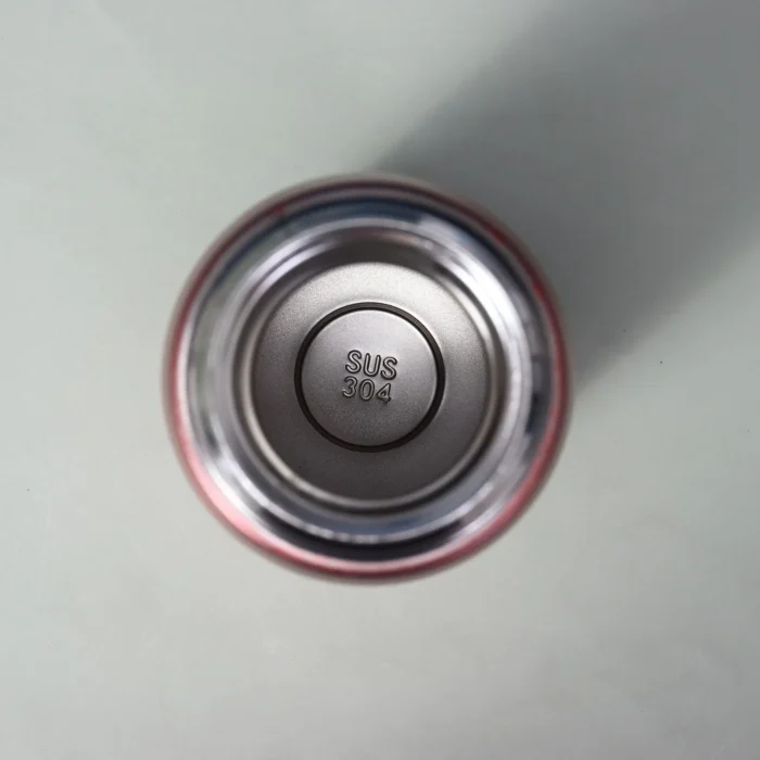 Sc11716ad6a184eaebe721e136ca3be43n