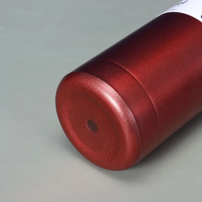 Scc3d4e8c5e5c4b0c8f8329e61a550d62f