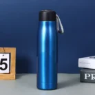 Se8e8206c918e439281e5622cc2b2609ehcopysd_76f59e3d-60a8-44c3-833b-8ad69c4e89c0