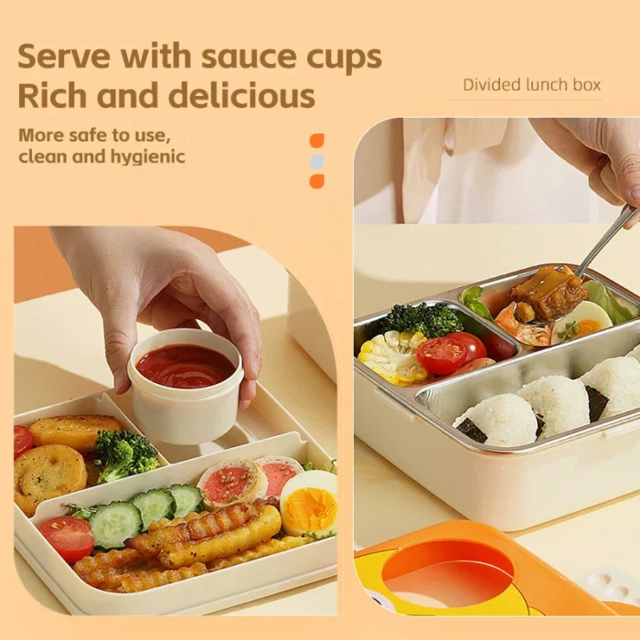 main-image-5_f07e82ce-0f8f-4b80-995b-780a562031d6 main-image-5_f07e82ce-0f8f-4b80-995b-780a562031d6