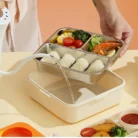 main-image-6_c1ab456e-451b-45f7-830c-414f525174d5