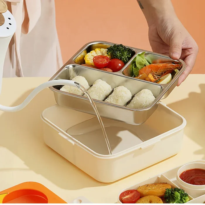 main-image-6_c1ab456e-451b-45f7-830c-414f525174d5 main-image-6_c1ab456e-451b-45f7-830c-414f525174d5