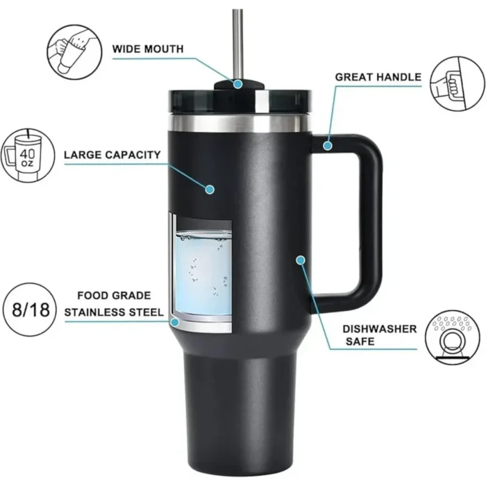 stainless-steel-insulated-tumble stainless-steel-insulated-tumble